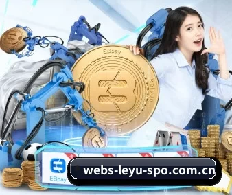 专业赛事服务, 为你而来 | leyu